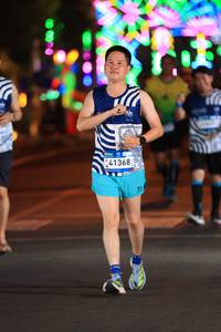 BIB: 
                            <button type="button" onclick="openModal(24544649)" class="btn btn-primary btn-sm float-right btn-popup" data-toggle="modal" data-target=".modal-high-quality">
                        <i class="fas fa-shopping-cart"></i> Add to Cart
                    </button>
                                            <button type="button" onclick="isThisMe(24544649, true)" class="btn btn-success btn-sm float-right btn-popup btn-isme hidden" data-toggle="tooltip" data-placement="bottom" title="นี่คือรูปของคุณใช่ไหม คลิกที่นี่เพื่อเอาเข้าอัลบั้ม">
                        <i class="fas fa-plus"></i> Add to album
                    </button>
                    <button type="button" onclick="isThisMe(24544649, false)" class="btn btn-warning btn-sm float-right btn-popup btn-isnotme hidden">
                        <i class="fas fa-ban"></i> Remove from album
                    </button>